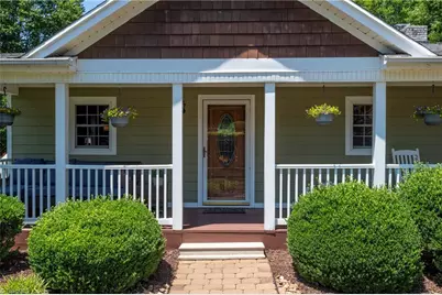 1332 Lake Drive 9, Lexington, NC 27292 - Photo 22