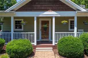1332 Lake Drive 9, Lexington, NC 27292 - Photo 22