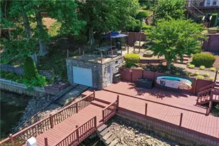 1332 Lake Drive 9, Lexington, NC 27292 - Photo 10