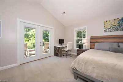 1332 Lake Drive 9, Lexington, NC 27292 - Photo 32