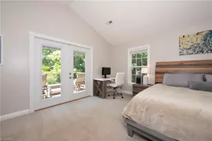 1332 Lake Drive 9, Lexington, NC 27292 - Photo 32