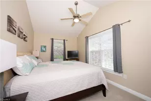 1332 Lake Drive 9, Lexington, NC 27292 - Photo 38