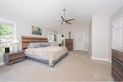 1332 Lake Drive 9, Lexington, NC 27292 - Photo 34