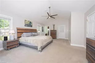 1332 Lake Drive 9, Lexington, NC 27292 - Photo 34