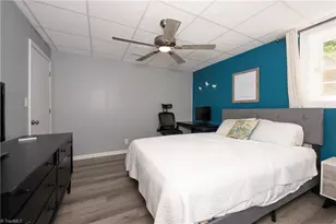 1332 Lake Drive 9, Lexington, NC 27292 - Photo 44