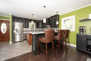 1332 Lake Drive 9, Lexington, NC 27292 - Photo 28