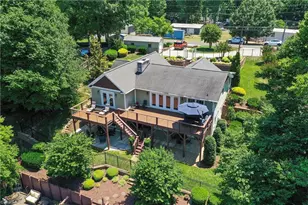 1332 Lake Drive 9, Lexington, NC 27292 - Photo 8