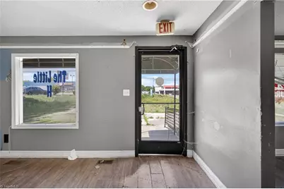 1461 National Highway, Thomasville, NC 27360 - Photo 16