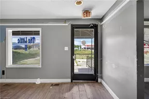1461 National Hwy, Thomasville, NC 27360 - Photo 16