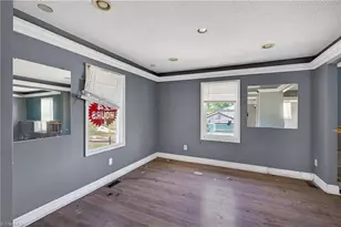 1461 National Hwy, Thomasville, NC 27360 - Photo 22