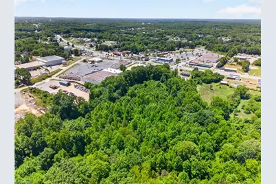 1461 National Highway, Thomasville, NC 27360 - Photo 10