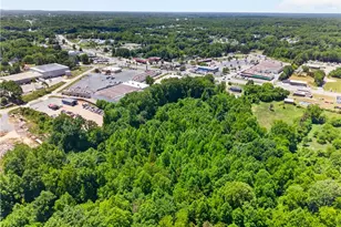 1461 National Hwy, Thomasville, NC 27360 - Photo 10