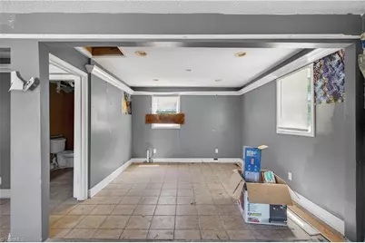 1461 National Highway, Thomasville, NC 27360 - Photo 18