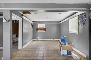 1461 National Hwy, Thomasville, NC 27360 - Photo 18