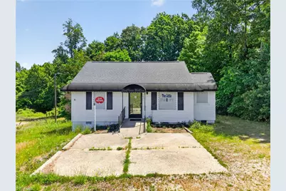 1461 National Highway, Thomasville, NC 27360 - Photo 12