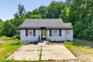 1461 National Hwy, Thomasville, NC 27360 - Photo 12