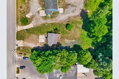 1461 National Highway, Thomasville, NC 27360 - Photo 2