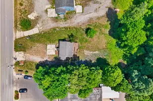1461 National Hwy, Thomasville, NC 27360 - Photo 2
