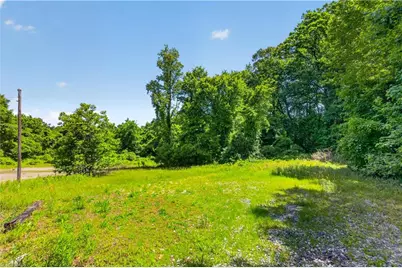 1461 National Highway, Thomasville, NC 27360 - Photo 28