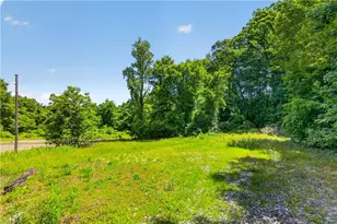 1461 National Hwy, Thomasville, NC 27360 - Photo 28