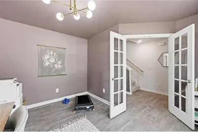 3505 Mallory Drive, Haw River, NC 27258 - Photo 8