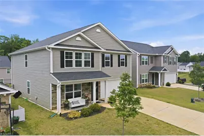 3505 Mallory Drive, Haw River, NC 27258 - Photo 46