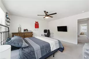 3505 Mallory Dr, Haw River, NC 27258 - Photo 28