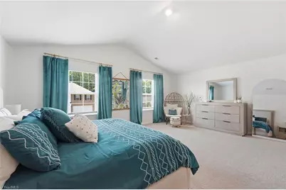 3505 Mallory Drive, Haw River, NC 27258 - Photo 22