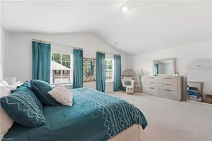 3505 Mallory Dr, Haw River, NC 27258 - Photo 22