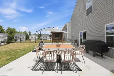 3505 Mallory Drive, Haw River, NC 27258 - Photo 36