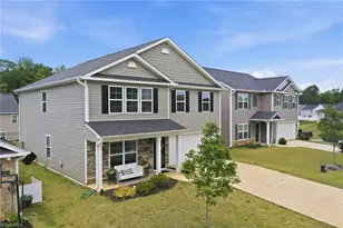 3505 Mallory Dr, Haw River, NC 27258 - Photo 1