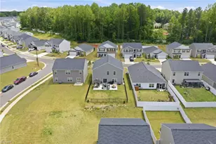 3505 Mallory Dr, Haw River, NC 27258 - Photo 38