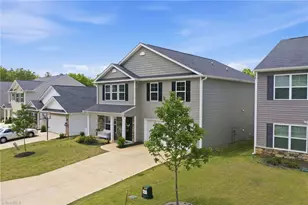 3505 Mallory Dr, Haw River, NC 27258 - Photo 48