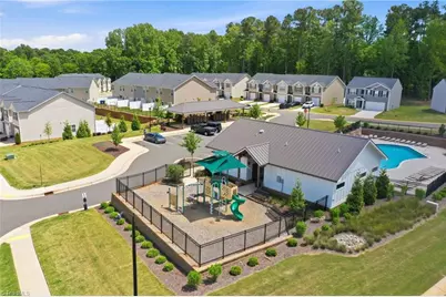3505 Mallory Drive, Haw River, NC 27258 - Photo 42