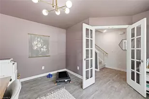 3505 Mallory Dr, Haw River, NC 27258 - Photo 10