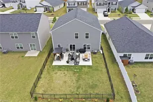 3505 Mallory Dr, Haw River, NC 27258 - Photo 6