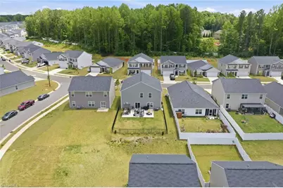 3505 Mallory Drive, Haw River, NC 27258 - Photo 38