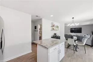 3505 Mallory Dr, Haw River, NC 27258 - Photo 16