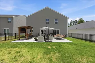 3505 Mallory Dr, Haw River, NC 27258 - Photo 34