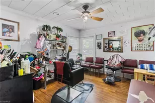 1203 S Fifth St, Mebane, NC 27302 - Photo 12
