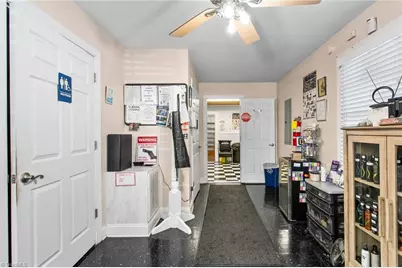 1203 S Fifth Street, Mebane, NC 27302 - Photo 18