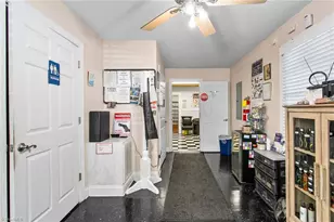 1203 S Fifth St, Mebane, NC 27302 - Photo 18
