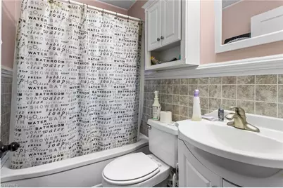 1203 S Fifth Street, Mebane, NC 27302 - Photo 14