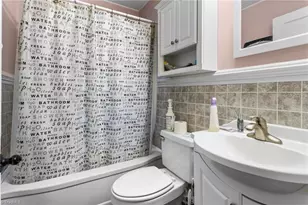 1203 S Fifth St, Mebane, NC 27302 - Photo 14