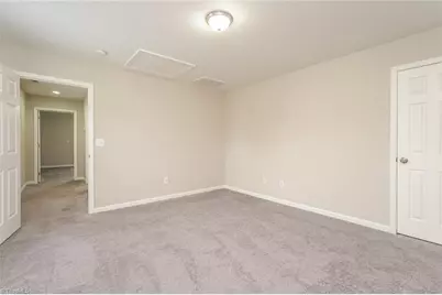1884 Denise Lane, Winston-Salem, NC 27127 - Photo 18