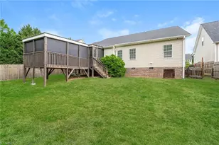 1884 Denise Ln, Winston-Salem, NC 27127 - Photo 20