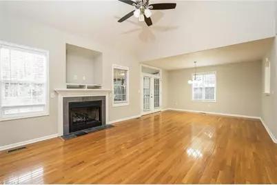 1884 Denise Lane, Winston-Salem, NC 27127 - Photo 6