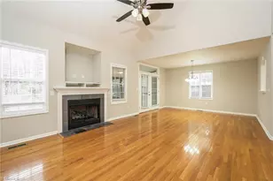 1884 Denise Ln, Winston-Salem, NC 27127 - Photo 6