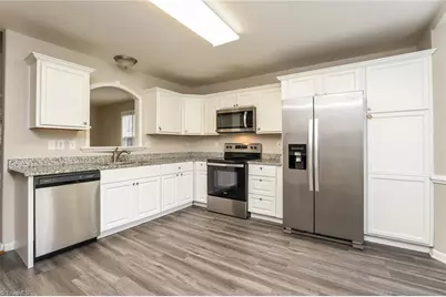 1884 Denise Lane, Winston-Salem, NC 27127 - Photo 8