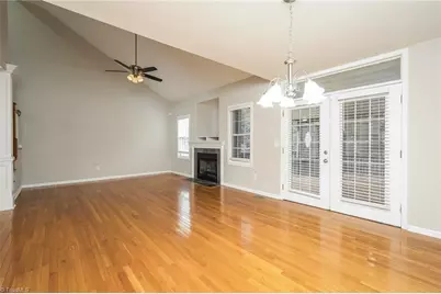 1884 Denise Lane, Winston-Salem, NC 27127 - Photo 4